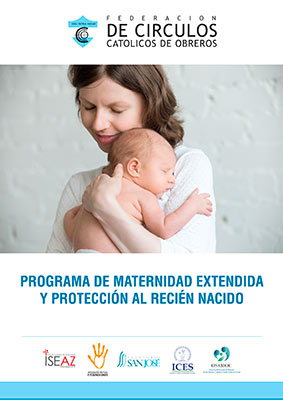 Programa-de-Maternidad3