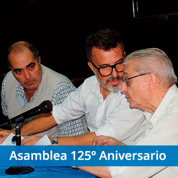 Asamblea_1