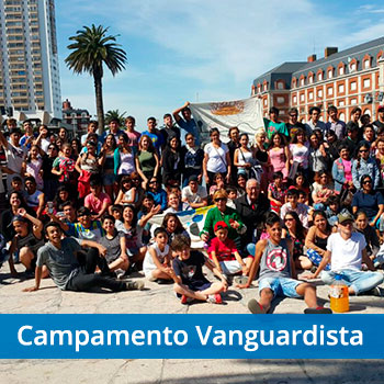 Campamento_1