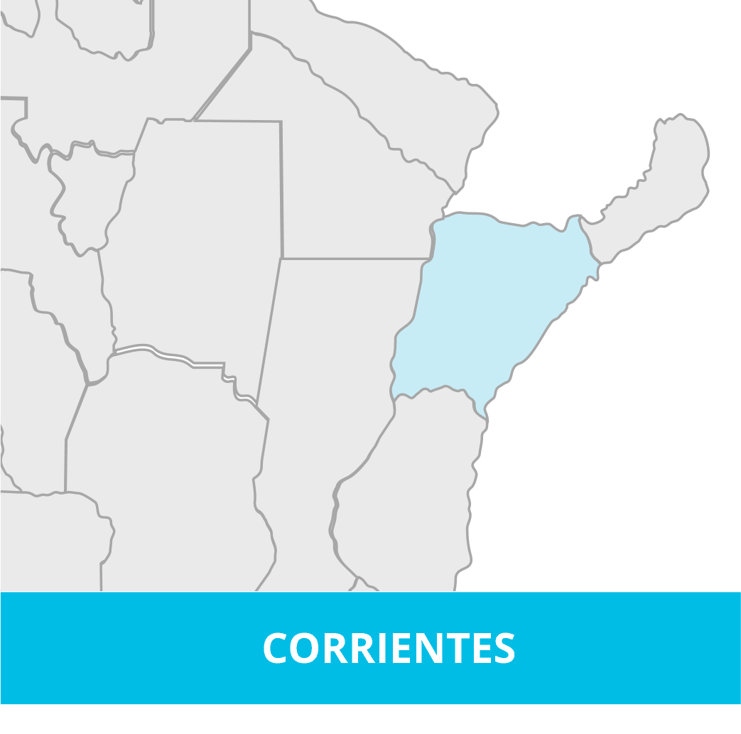 Corrientes