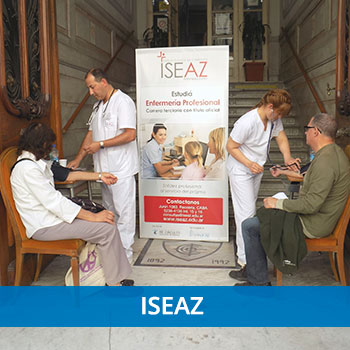 ISEAZ_1