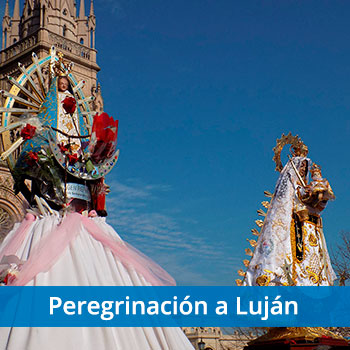 Luján