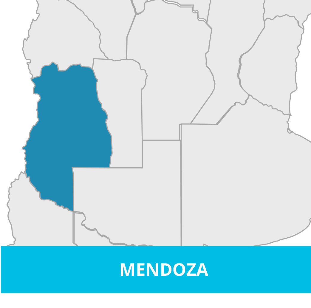 Mendoza