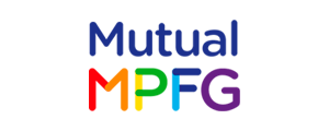 2020_MPFG_logo-06