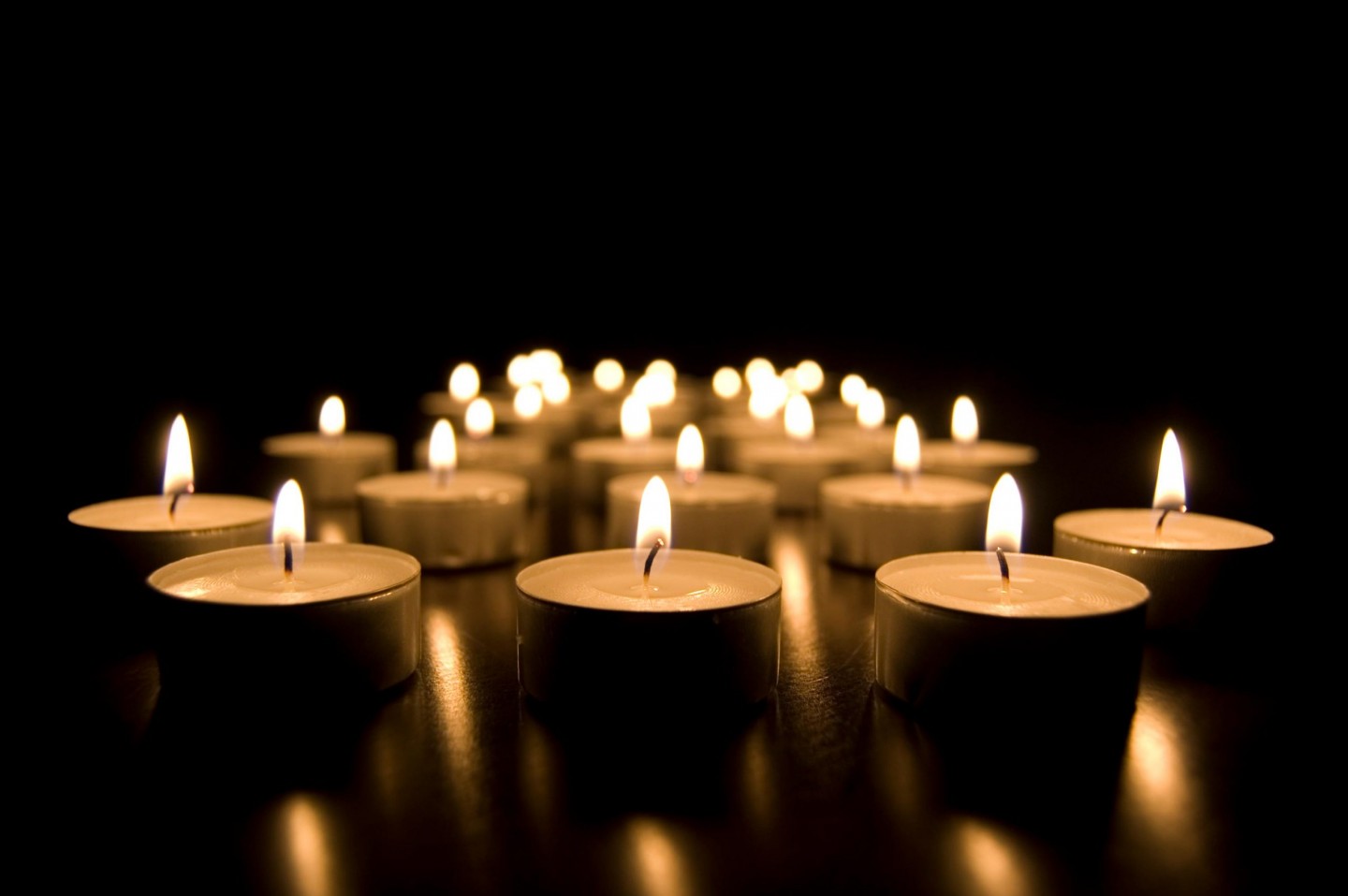 burning-candles