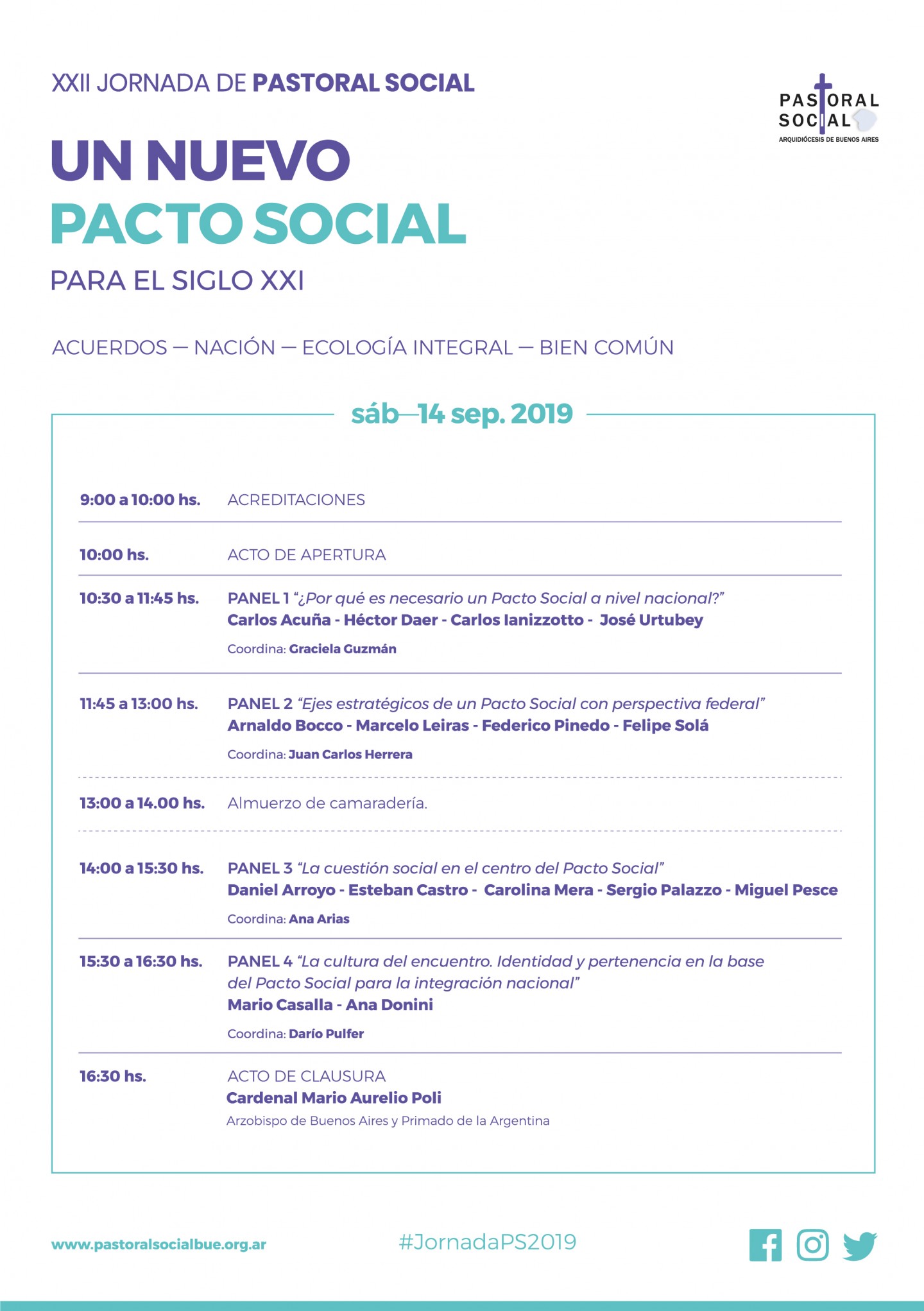 Pastoral19