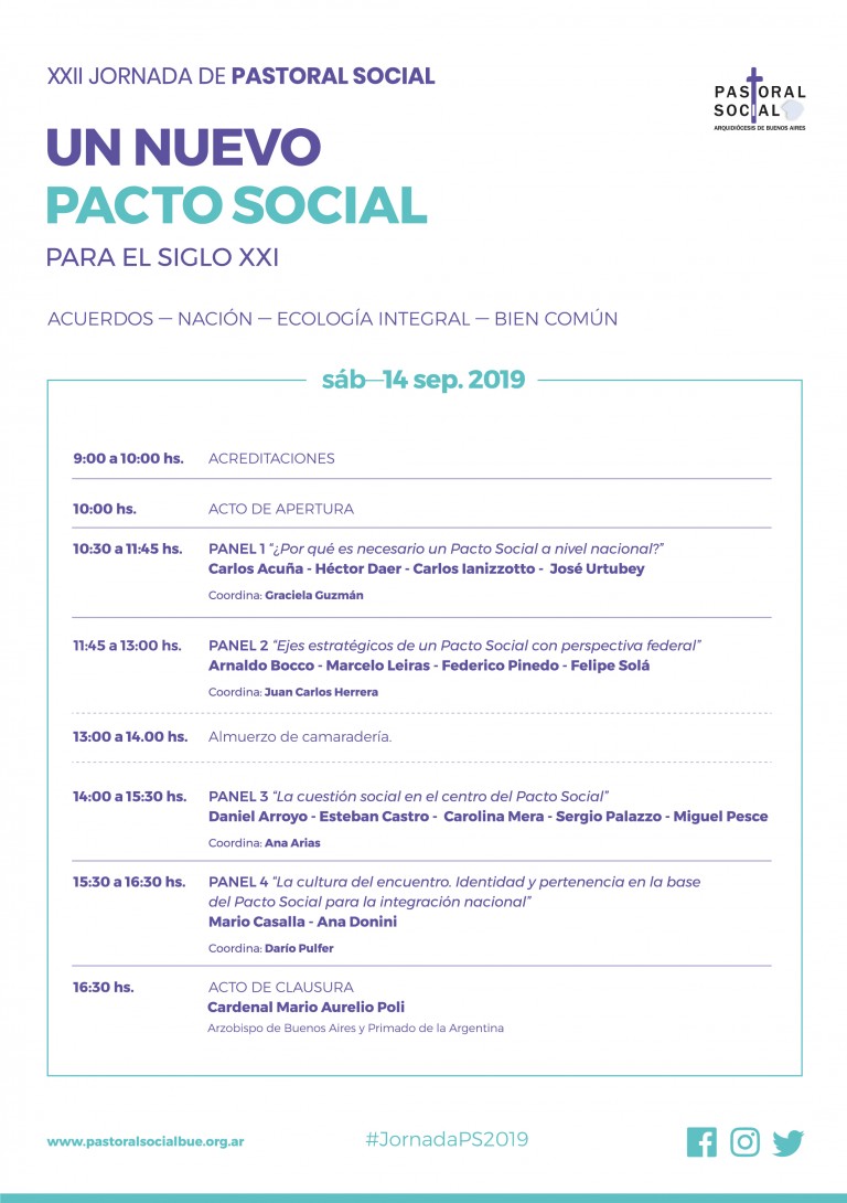 Pastoral19