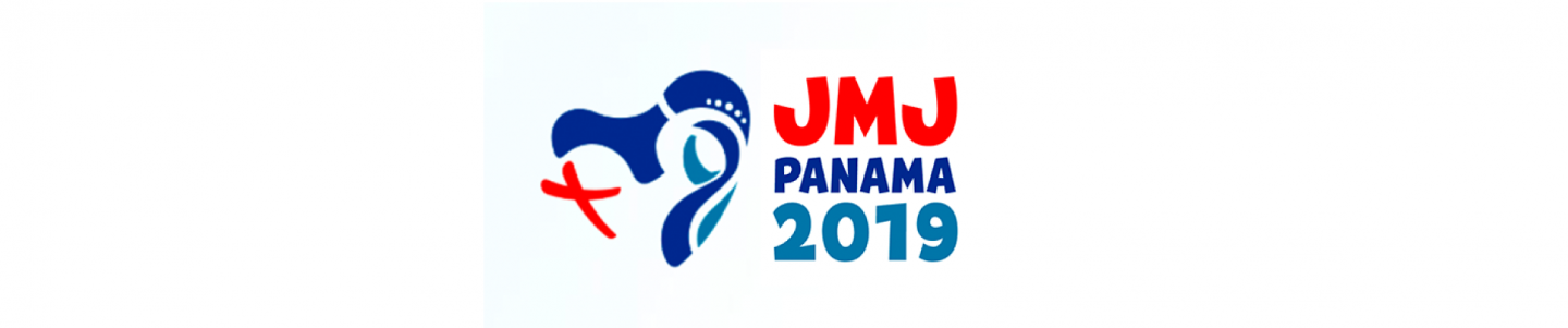logo-2