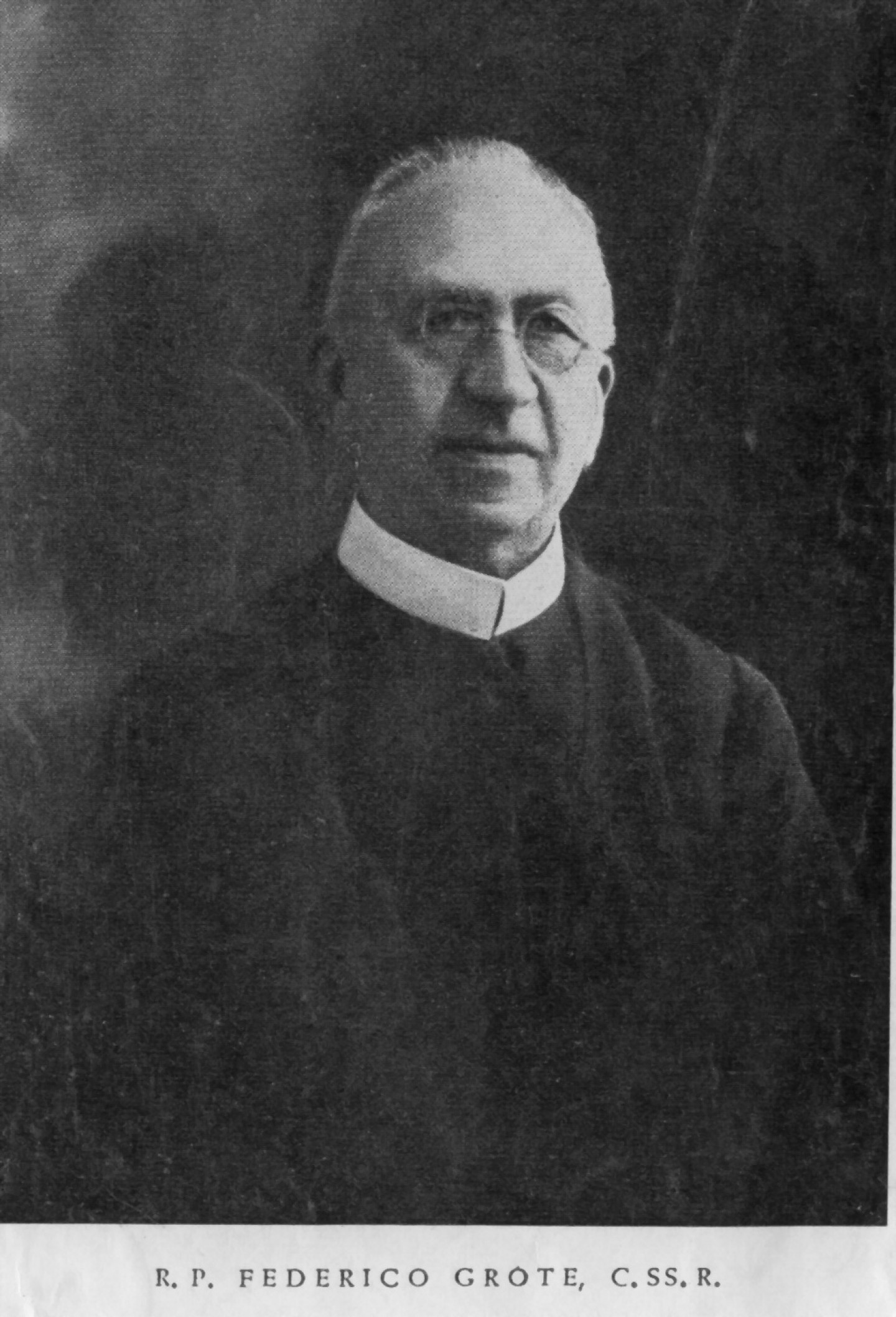 federico grote 1
