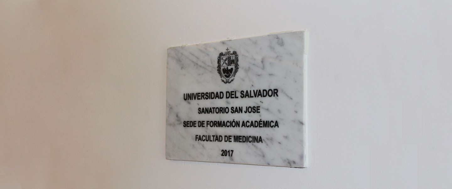 Placa_2