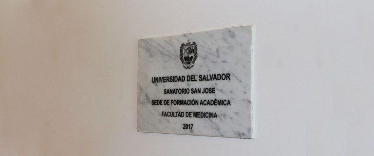 Placa_2