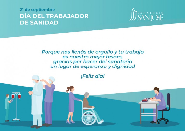 saludo-sanidad