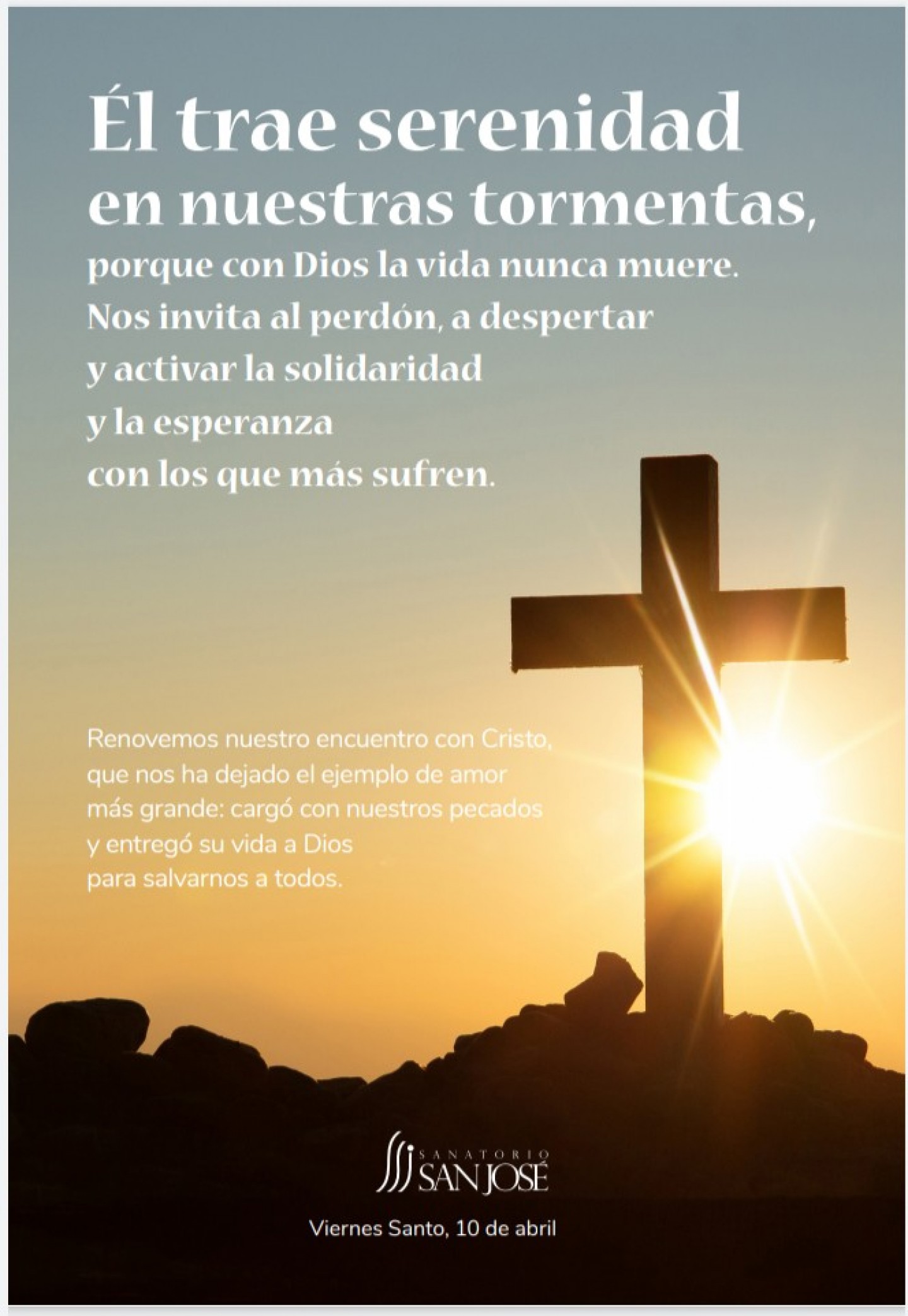 WhatsApp-Image-2020-04-10-at-15.05.37