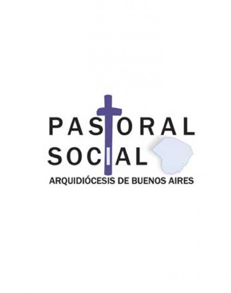 logo pastoral social-01