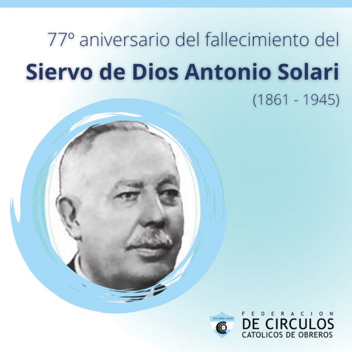 solari