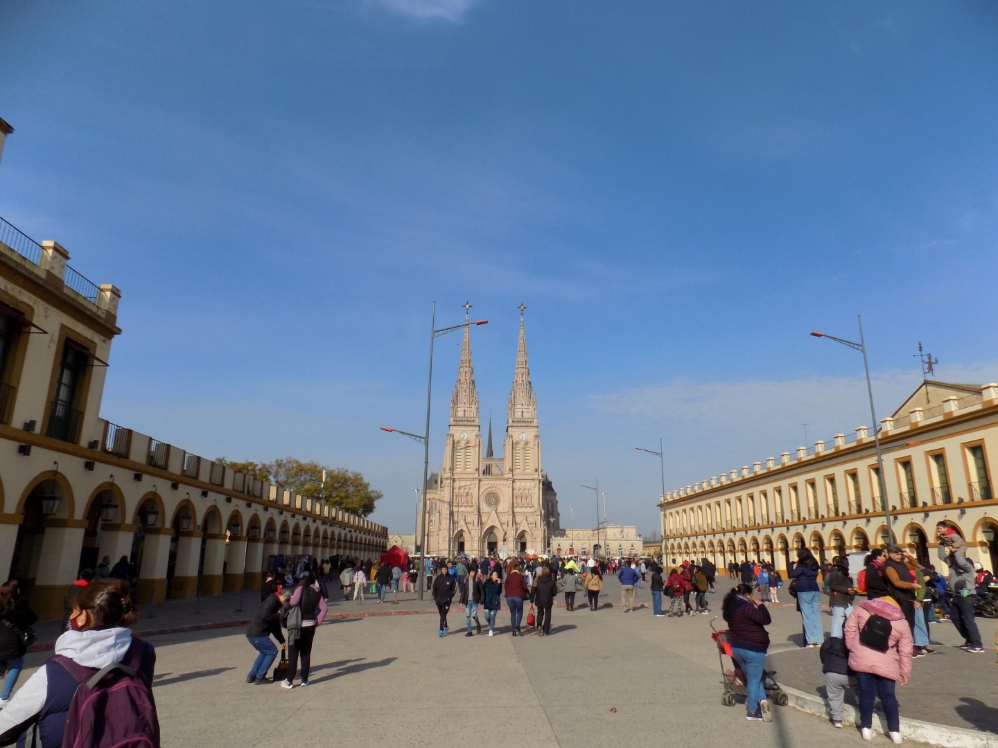 DSCN0052-1