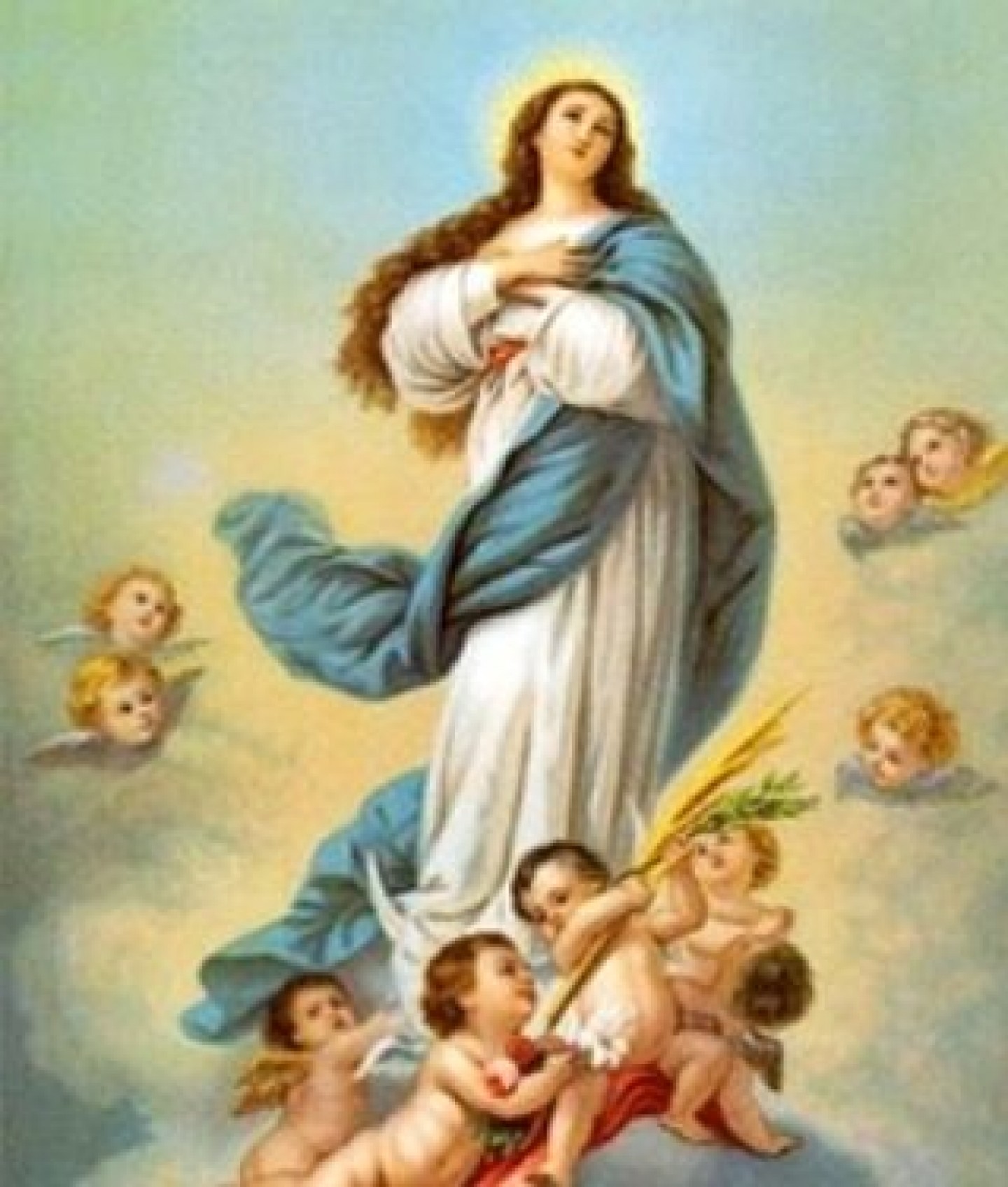 asuncion-virgen-2015-interior_1
