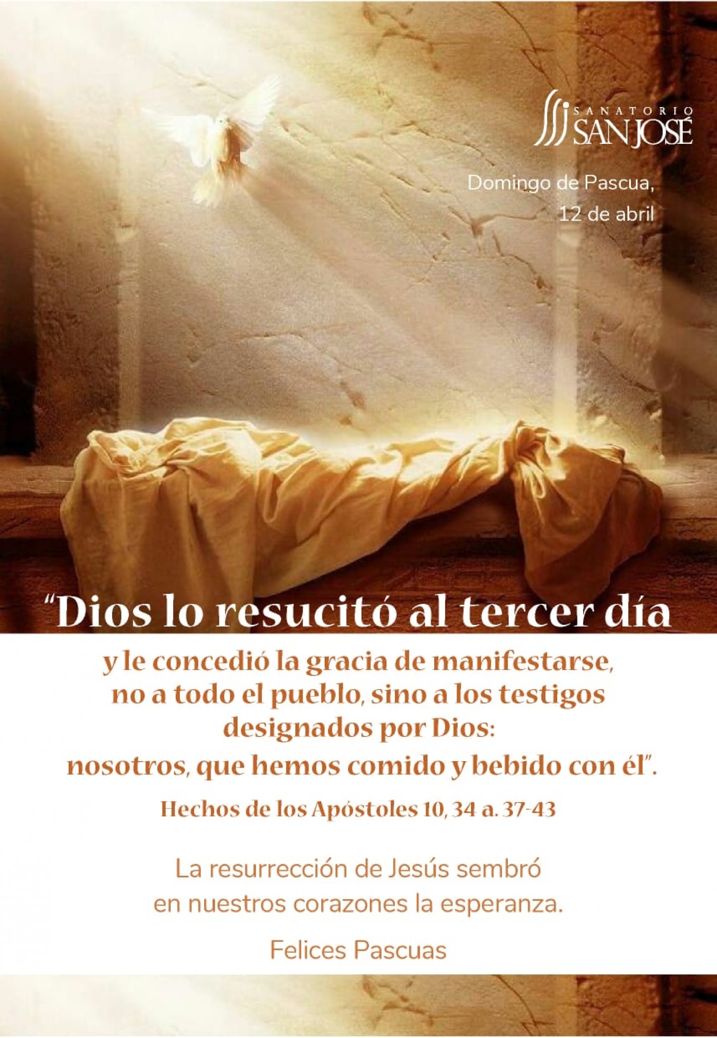 pascua