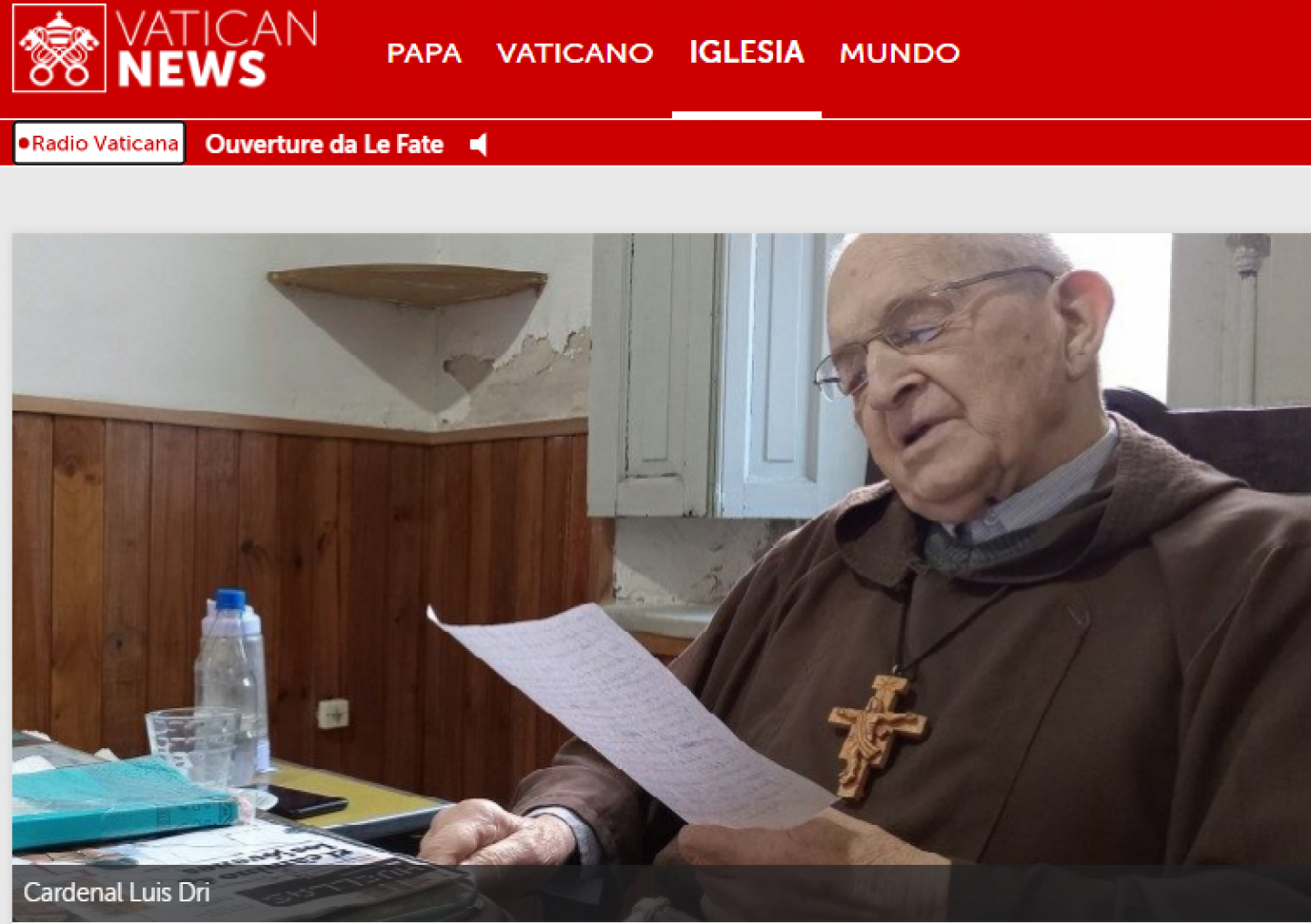 Sin-titulo-2