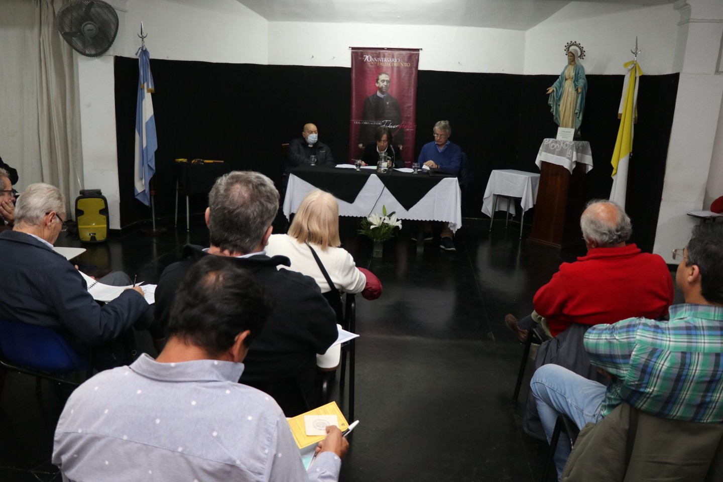 FCCO-30-Abril-22-110-1