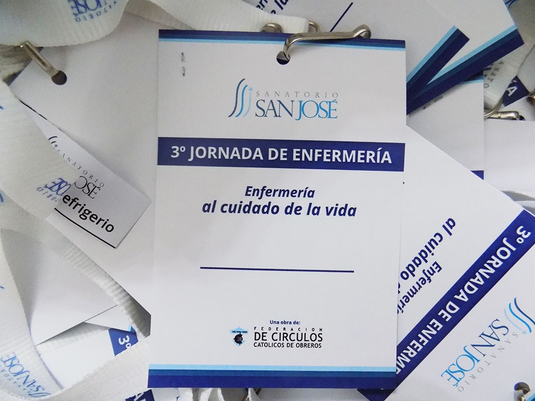 Imagen-destacada-JDE