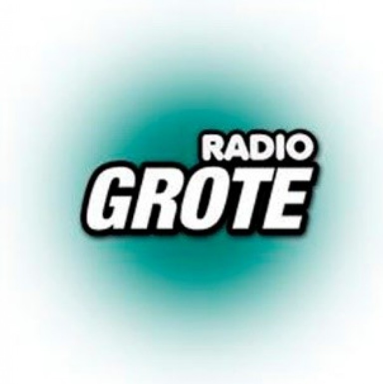 Radio-Grote-2
