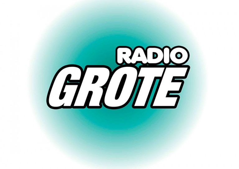 Logo-Radio-Grote-OK