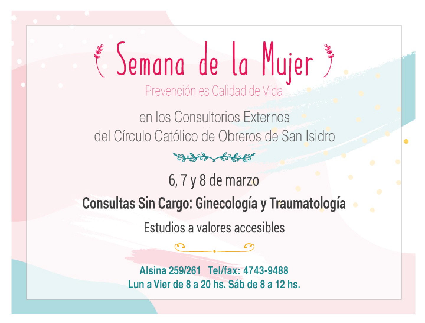 semana-de-la-mujer-web