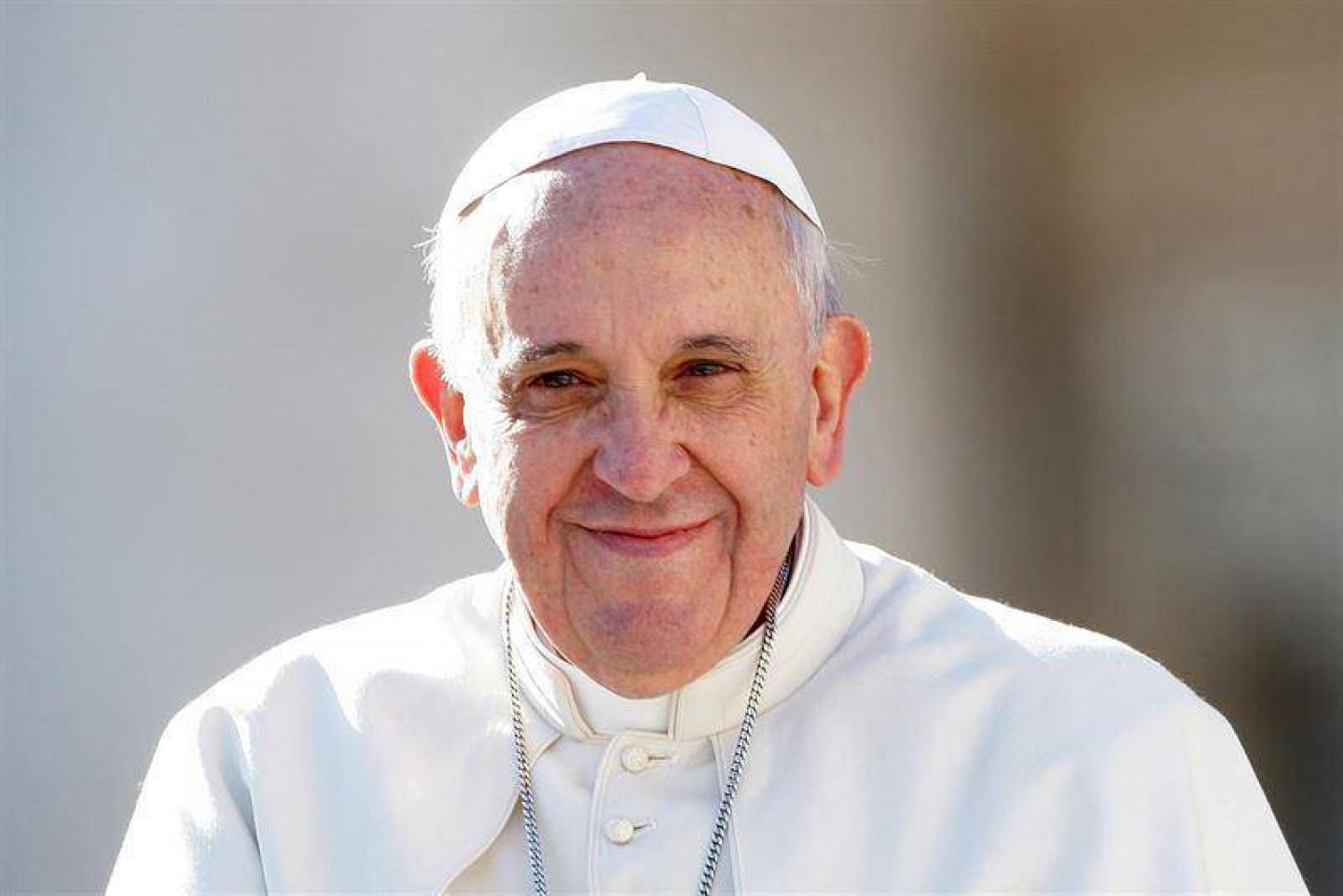 pers_Jorge_Bergoglio161214937097
