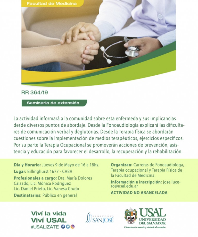 flyer parkinson usal para web